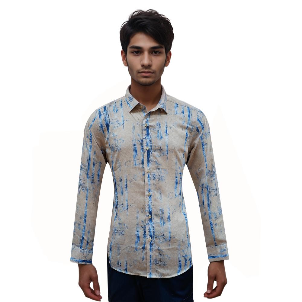 zoomimage