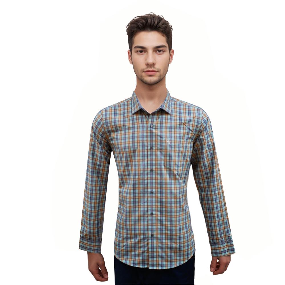 zoomimage
