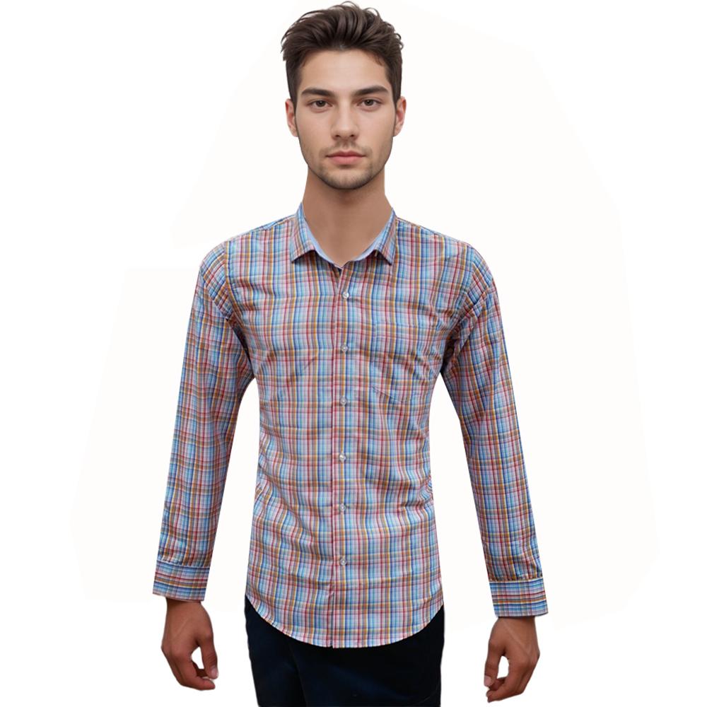 zoomimage