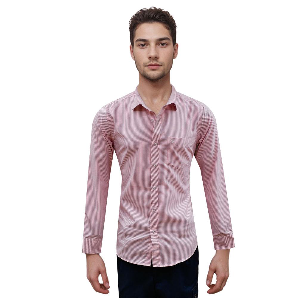 zoomimage