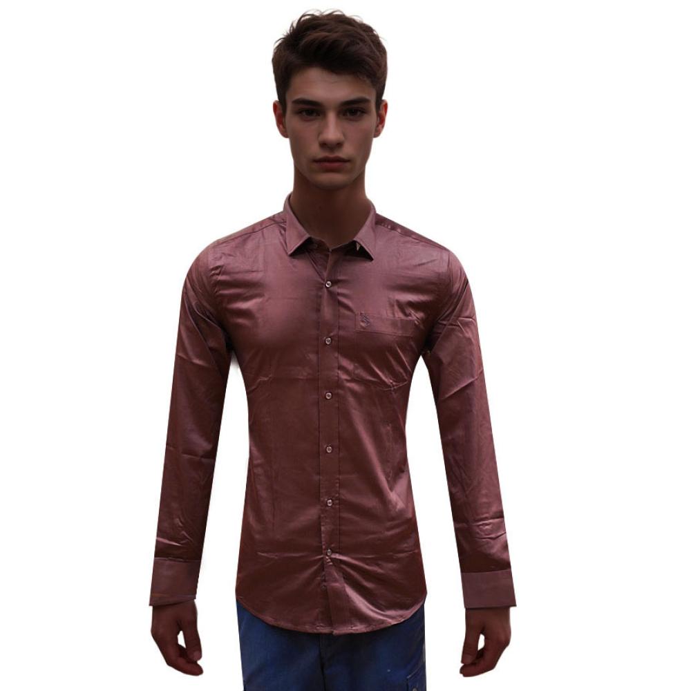 zoomimage