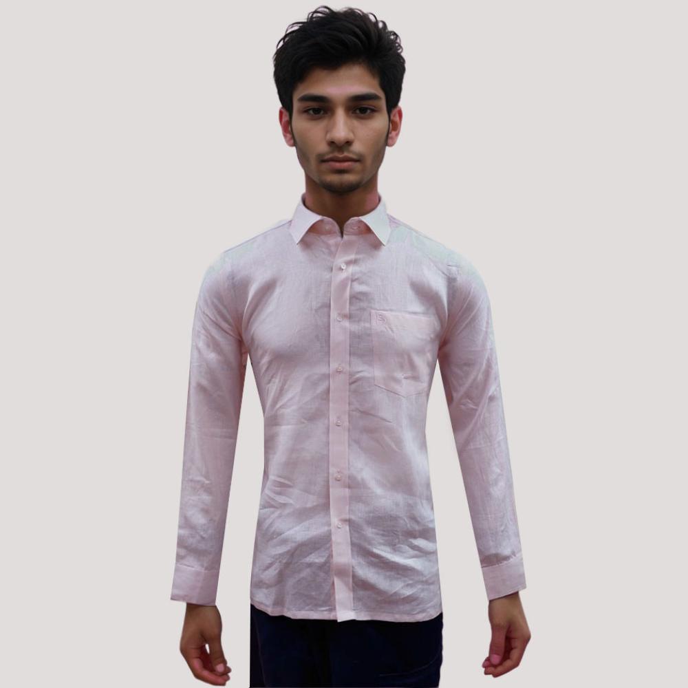 zoomimage