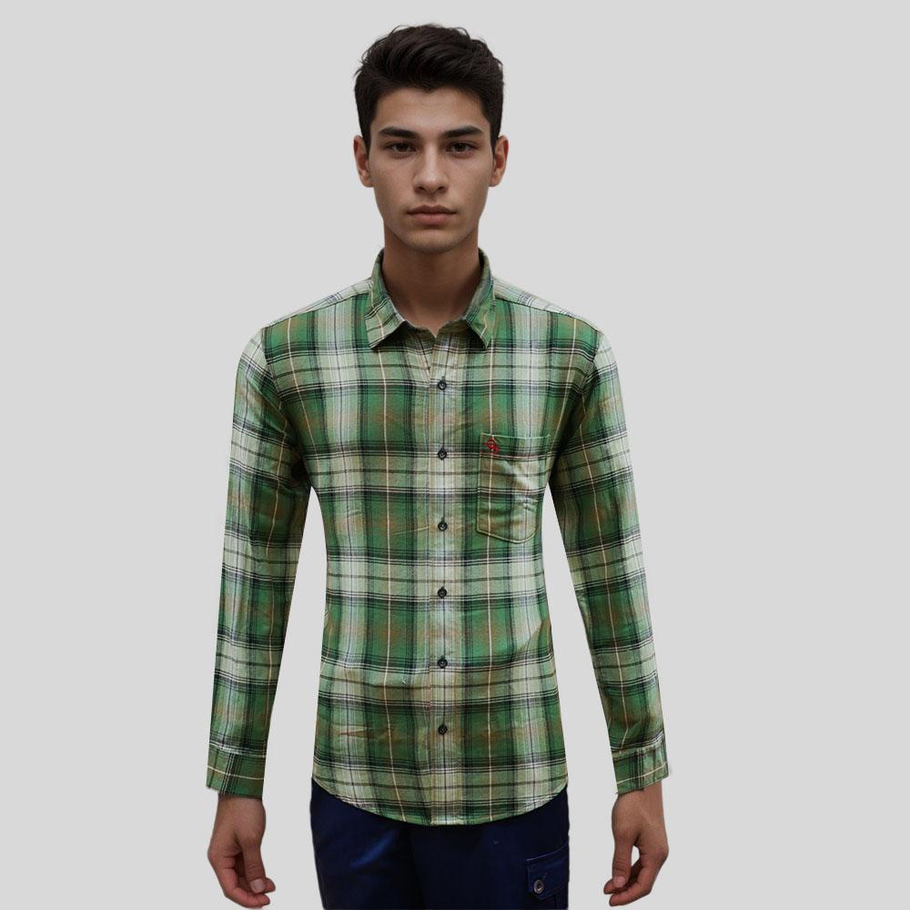 zoomimage