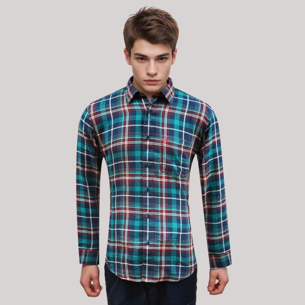 zoomimage