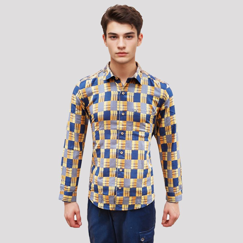zoomimage