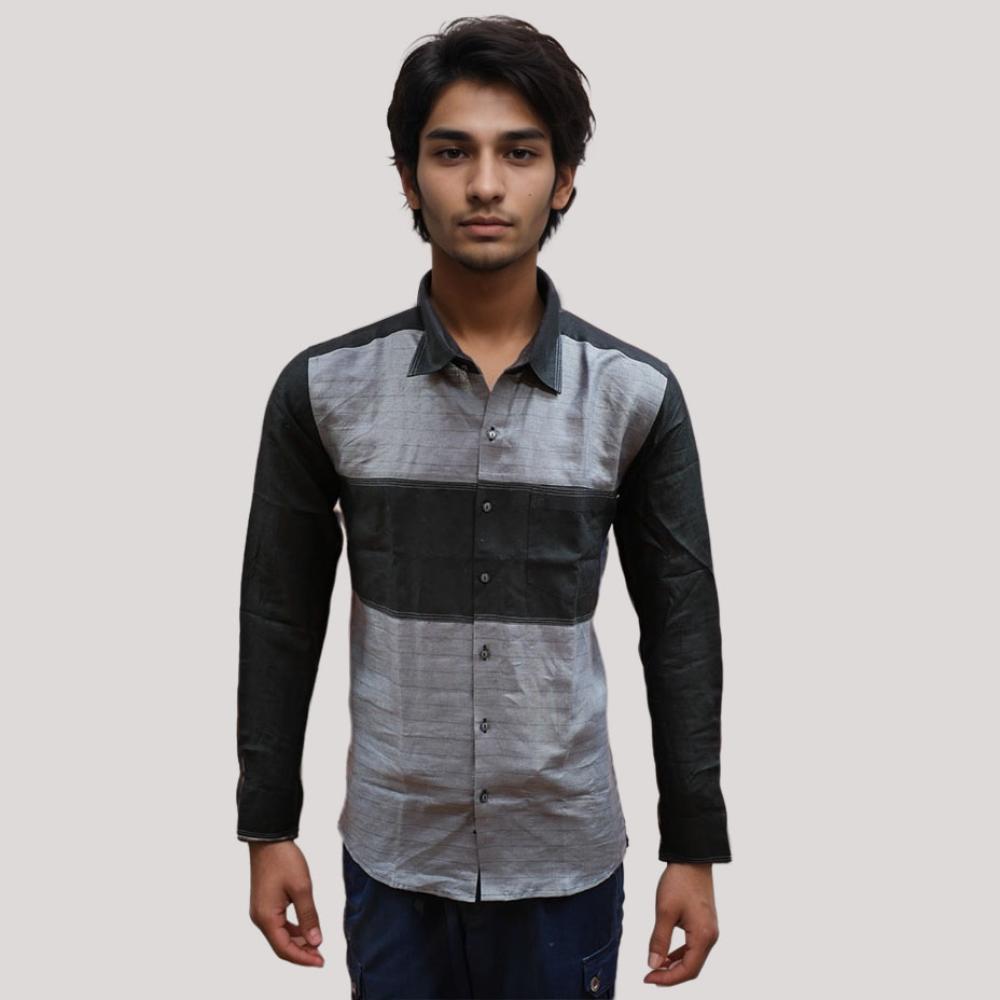 zoomimage