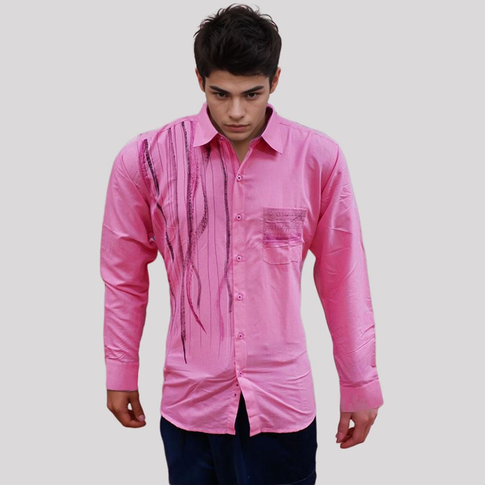 zoomimage
