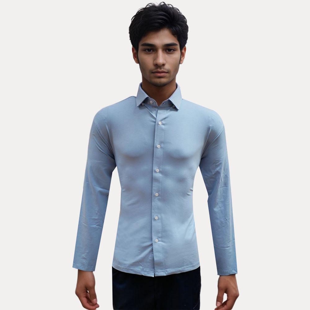 zoomimage