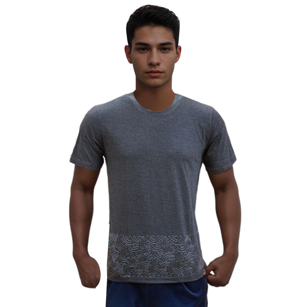 zoomimage