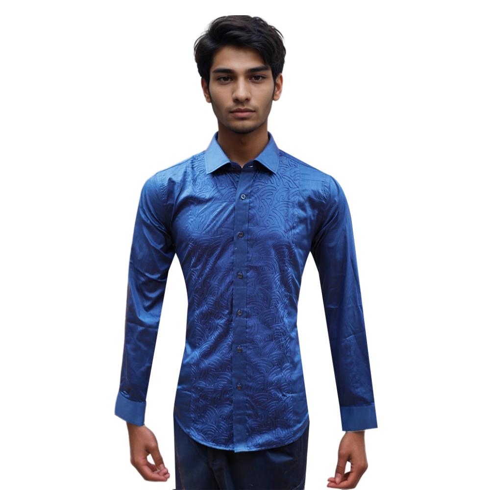 zoomimage