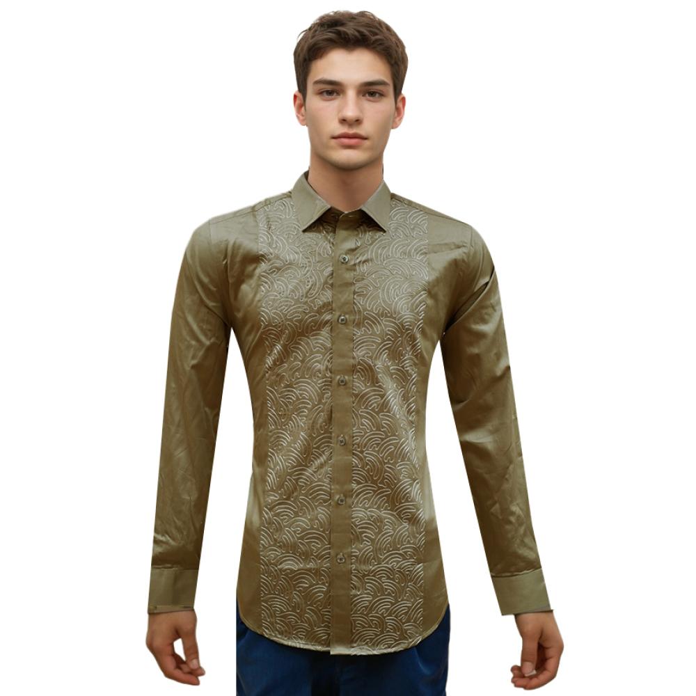 zoomimage