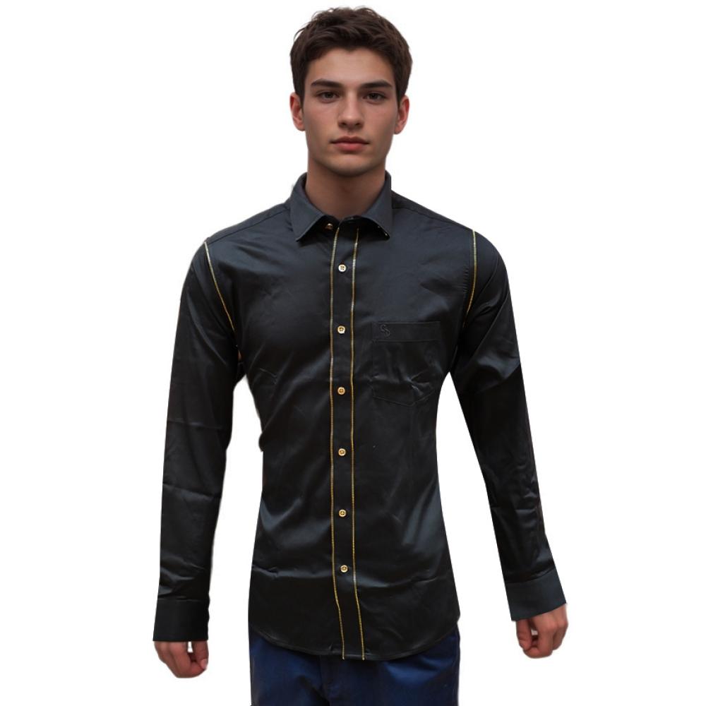 zoomimage
