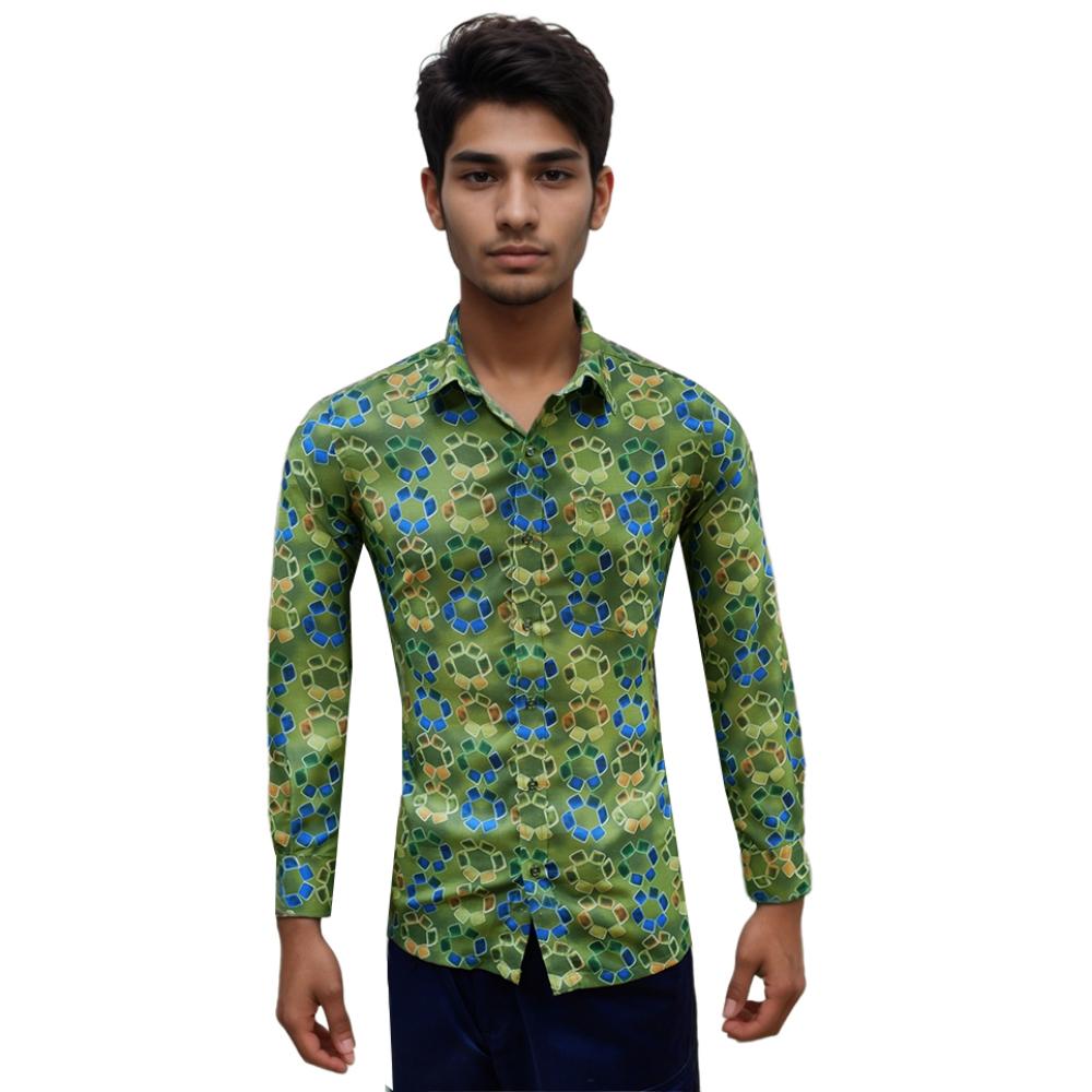 zoomimage