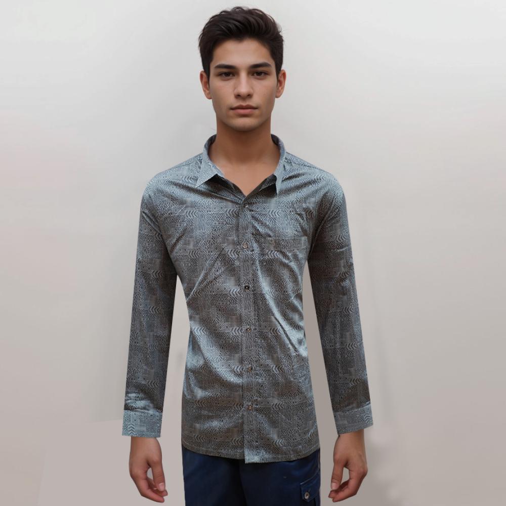 zoomimage
