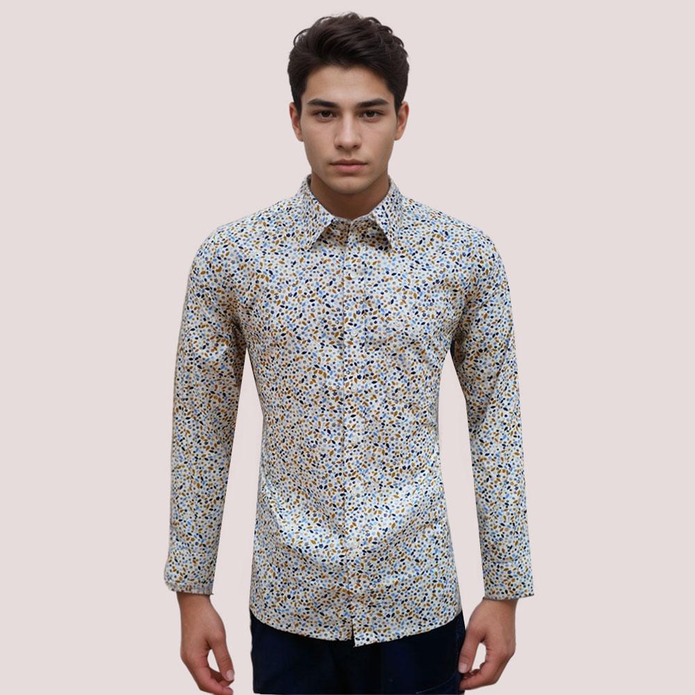 zoomimage