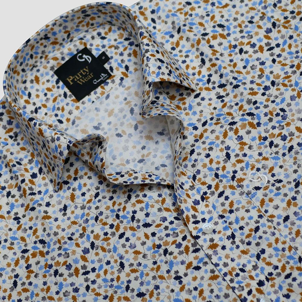 zoomimage
