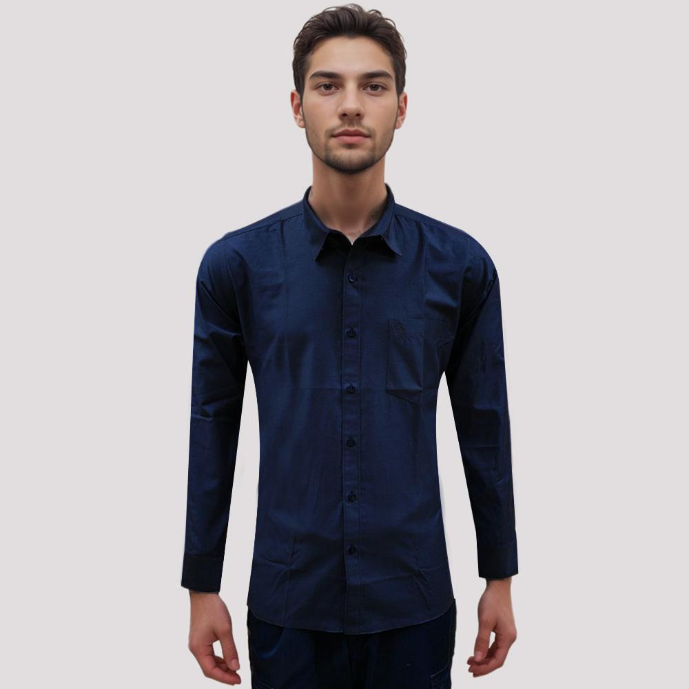 zoomimage