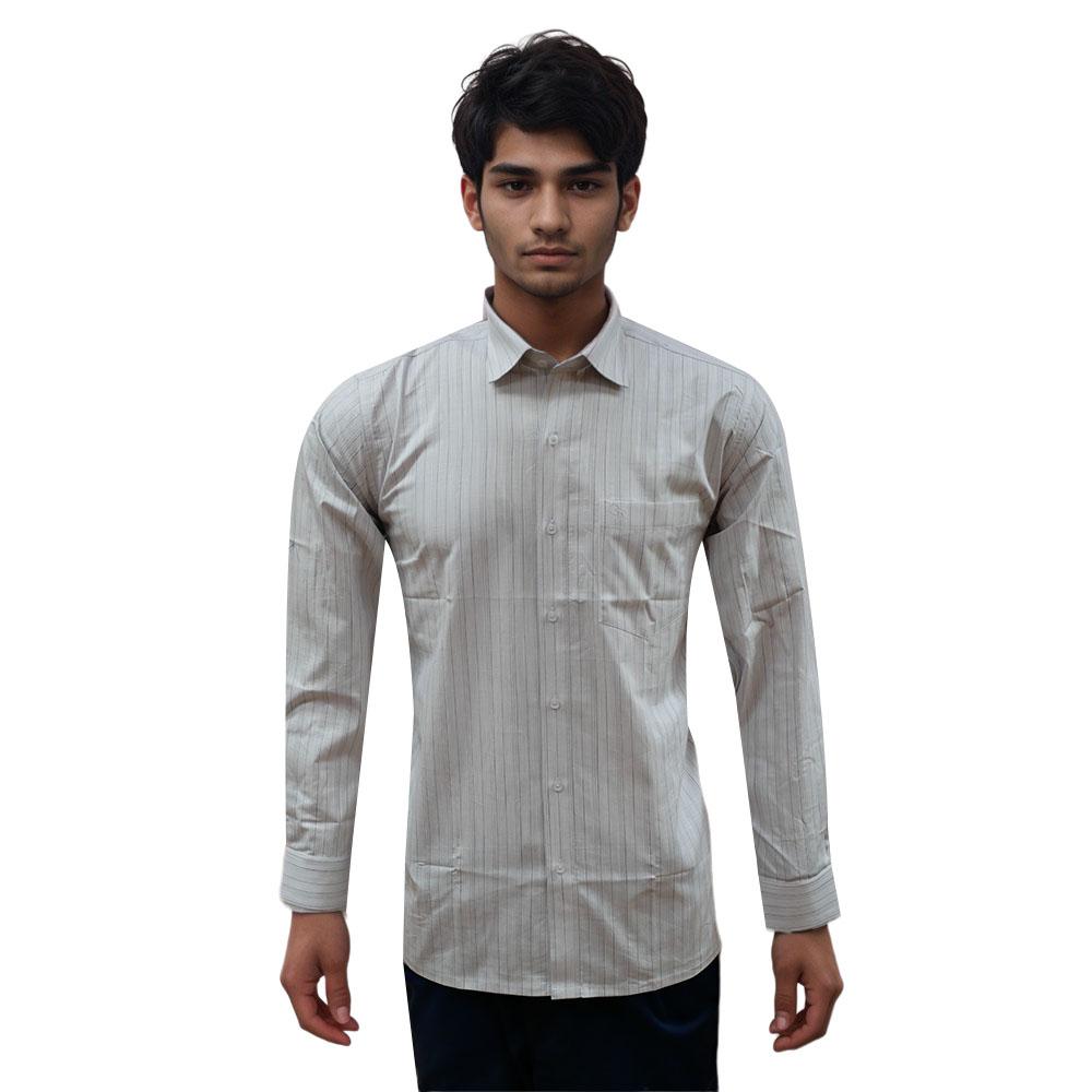 zoomimage