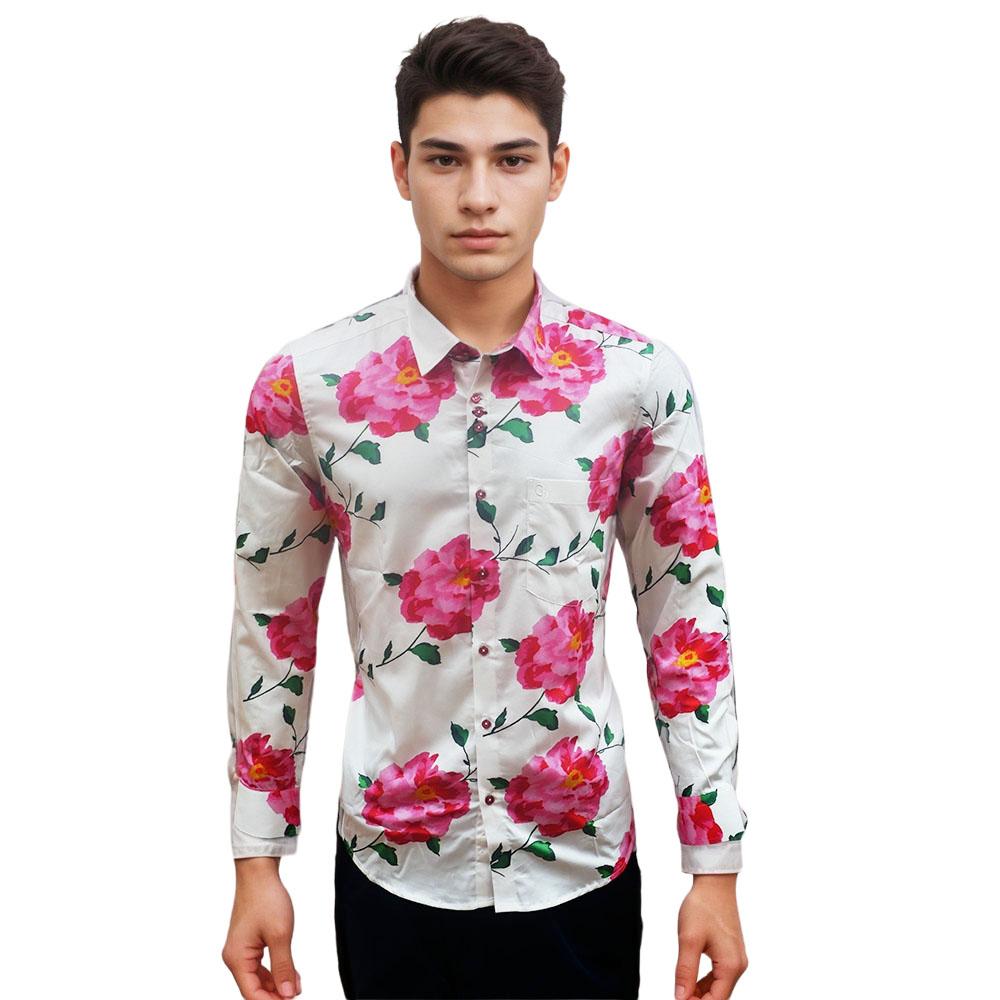 zoomimage