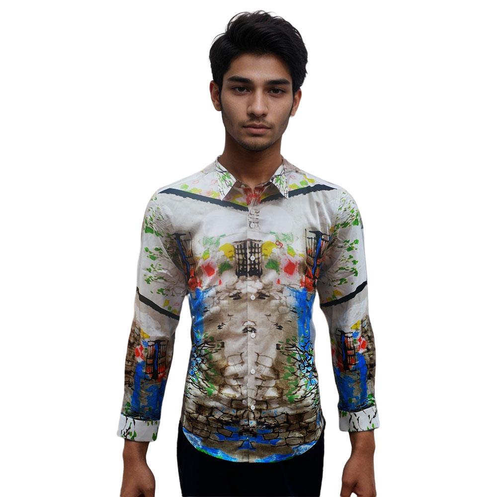 zoomimage
