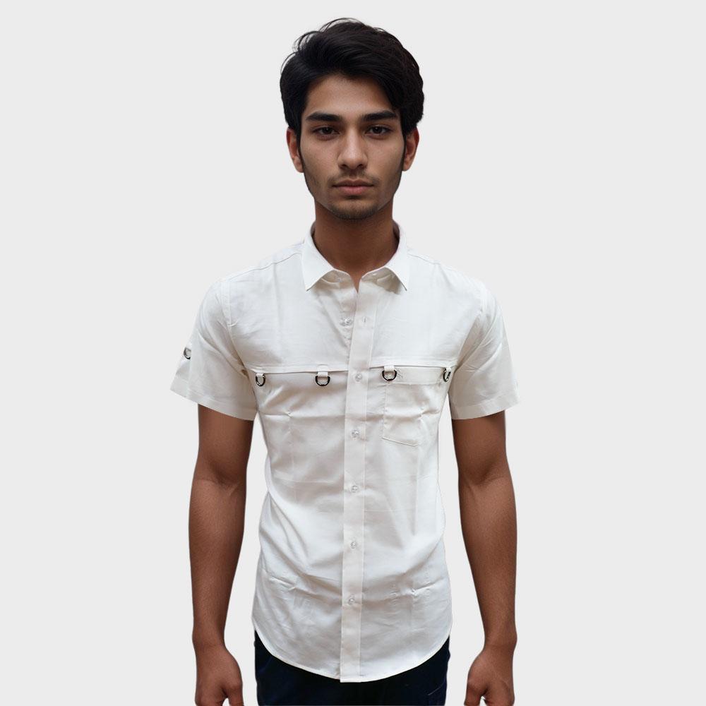 zoomimage