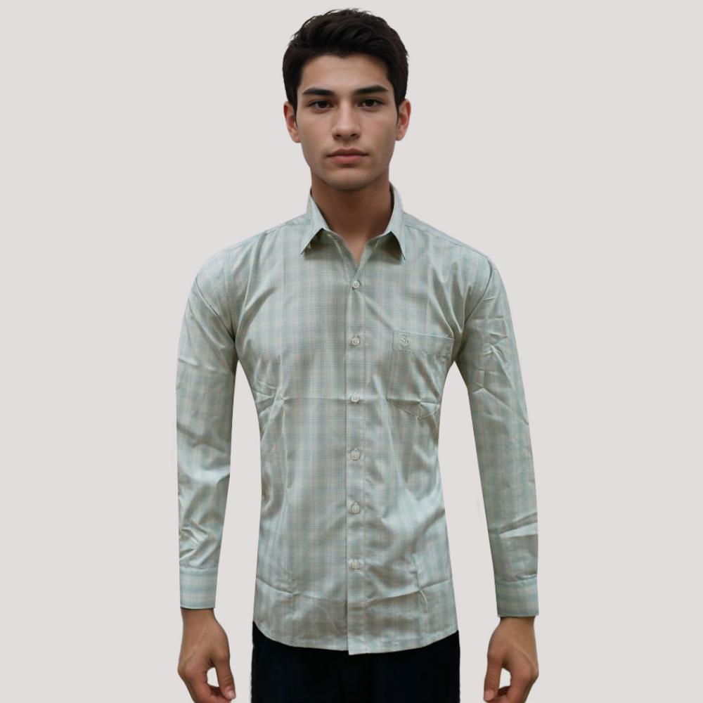 zoomimage
