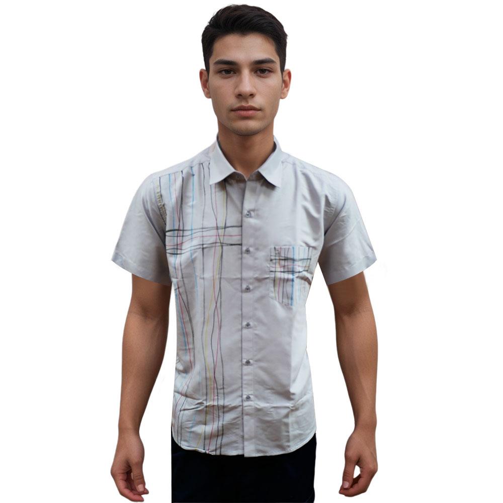 zoomimage