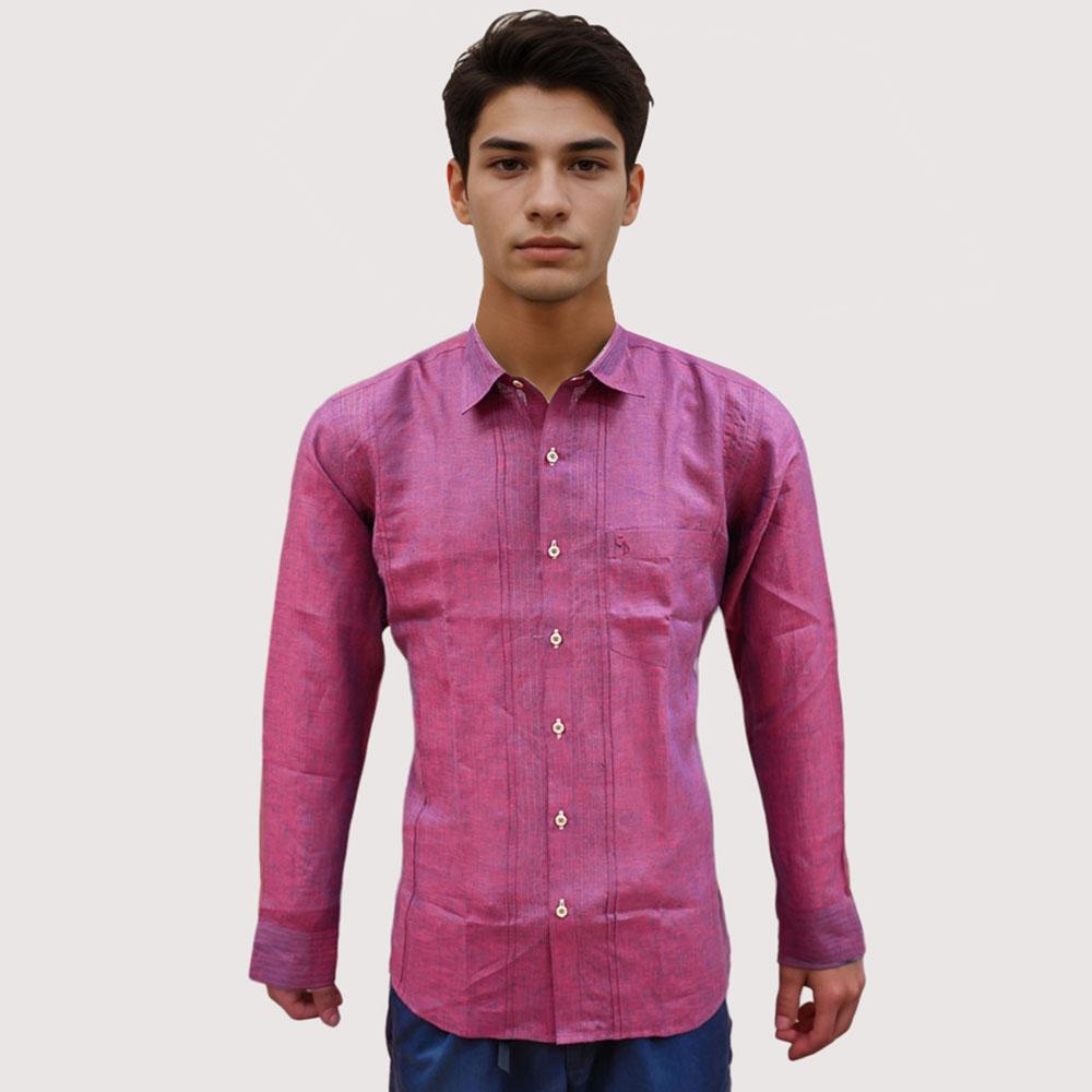 zoomimage