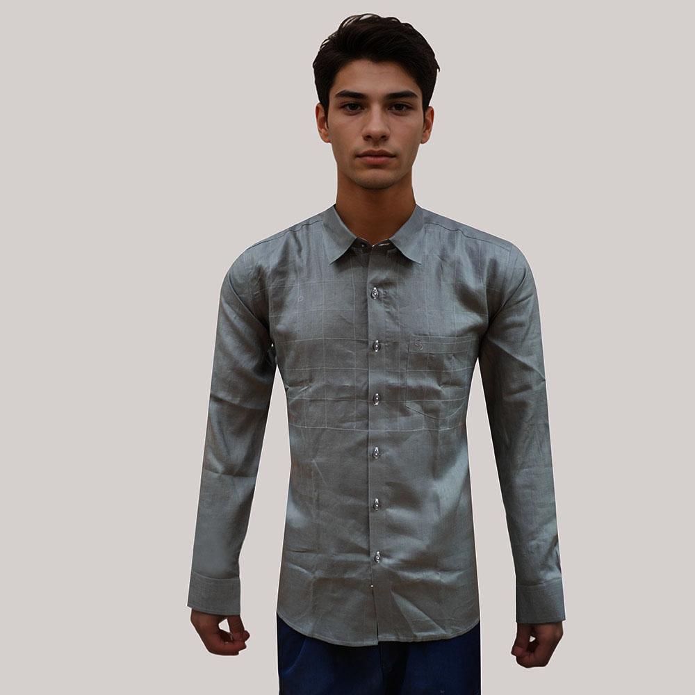 zoomimage