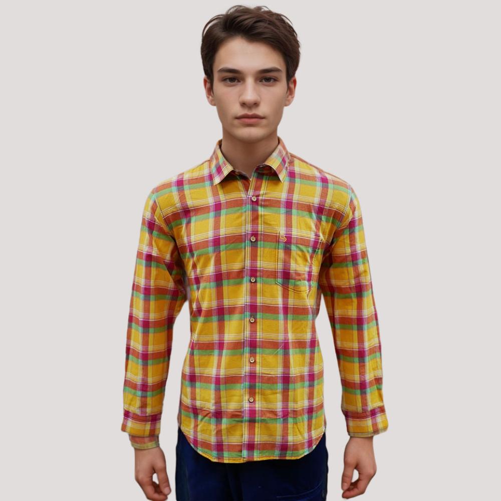 zoomimage
