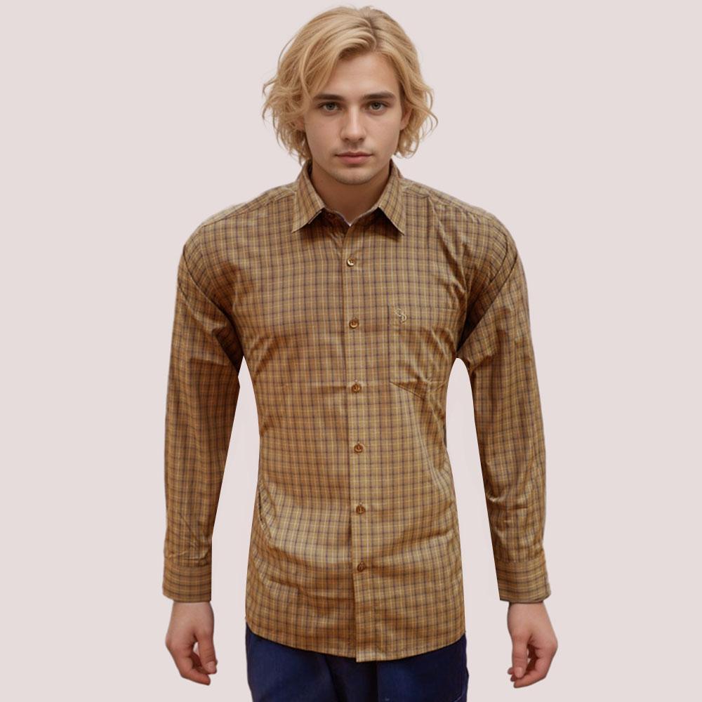 zoomimage