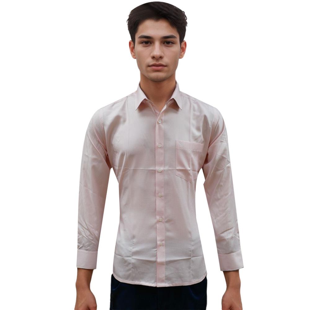 zoomimage
