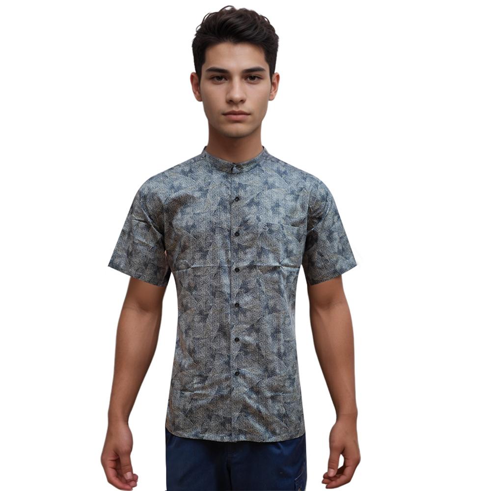zoomimage