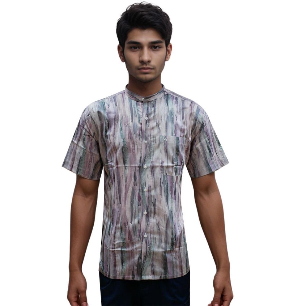 zoomimage