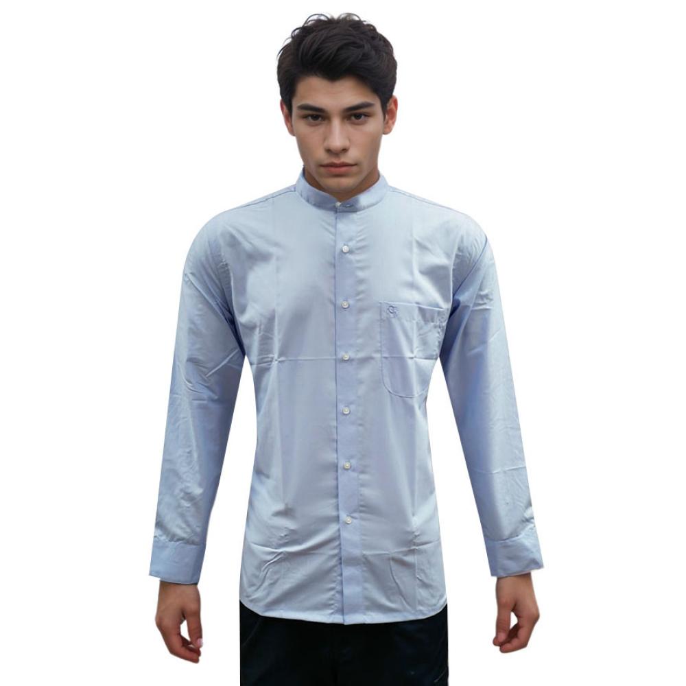 zoomimage
