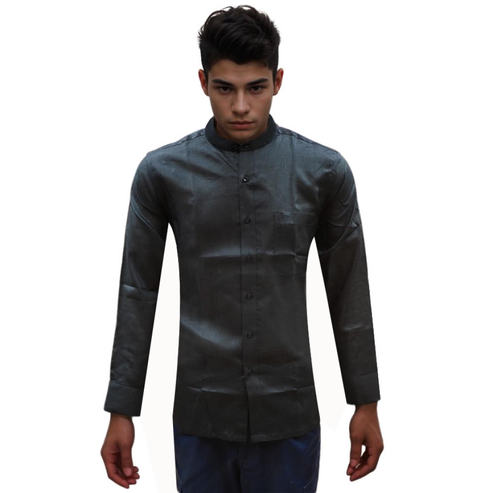 zoomimage