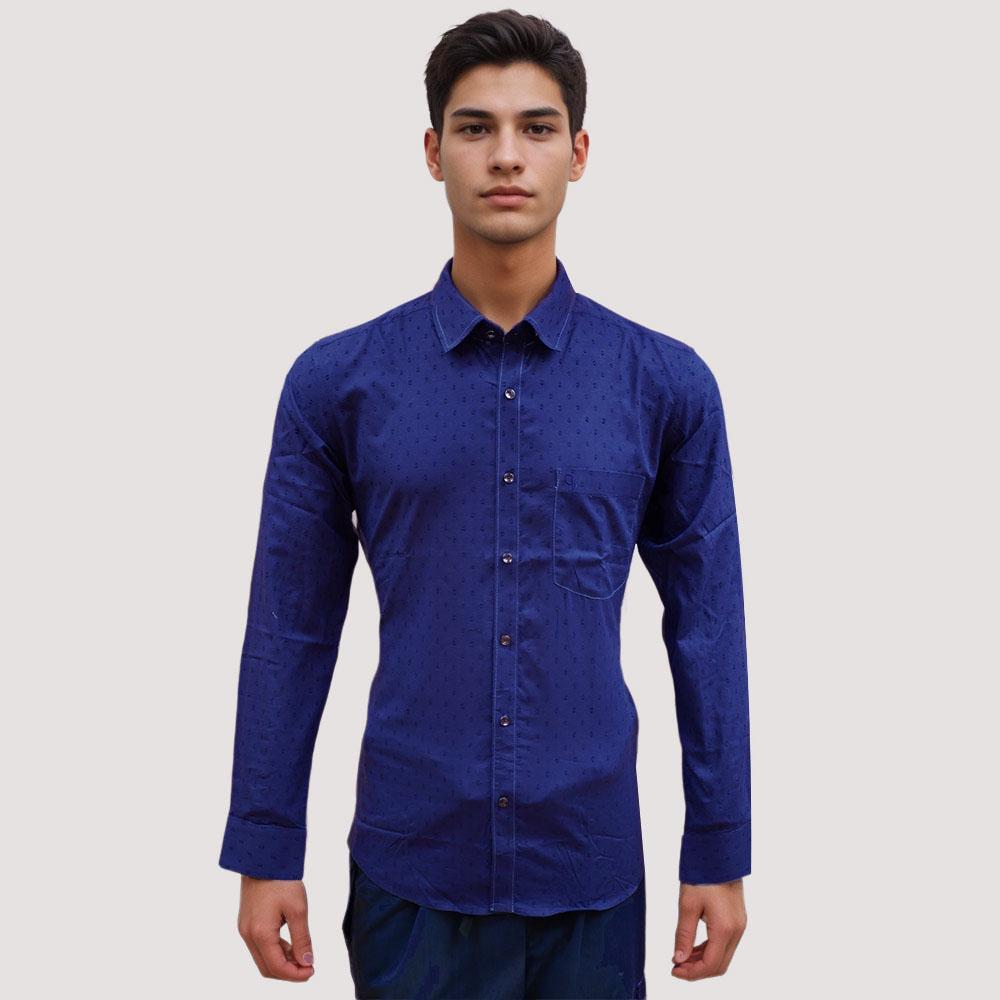 zoomimage