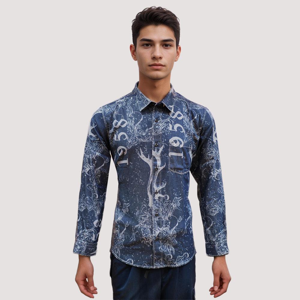 zoomimage