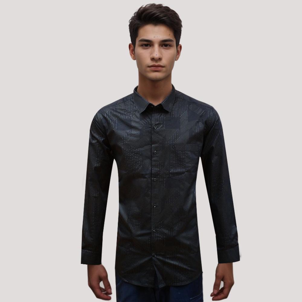 zoomimage