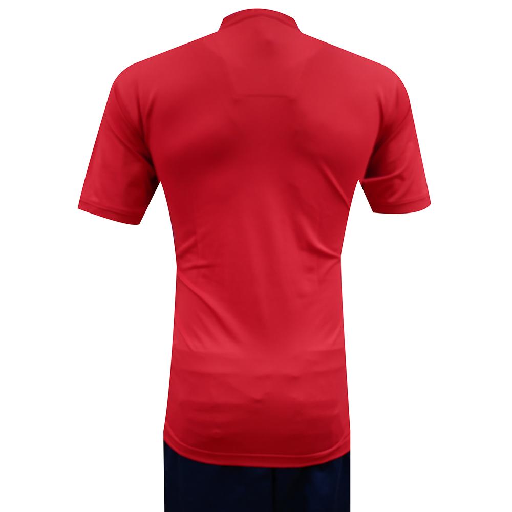 zoomimage