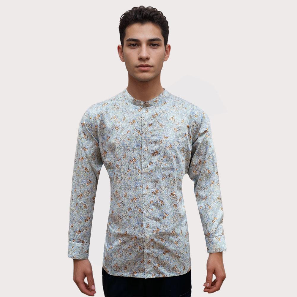 zoomimage
