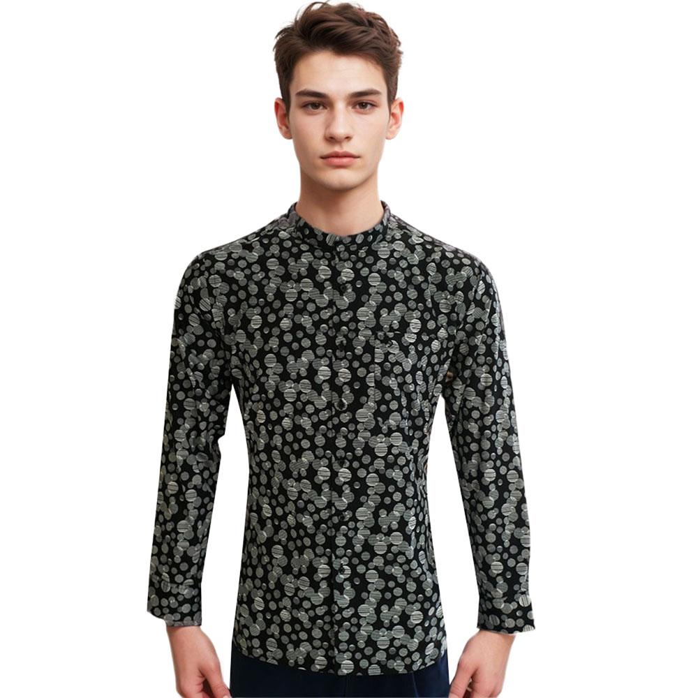 zoomimage