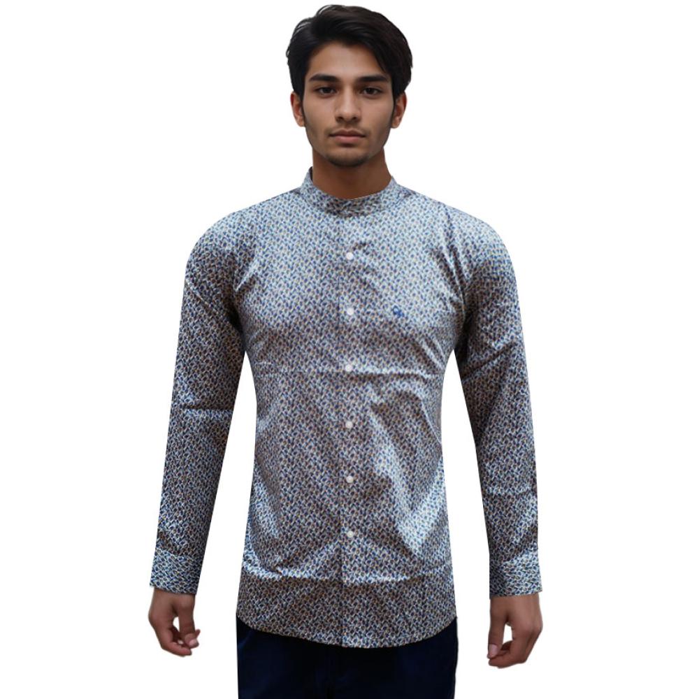 zoomimage