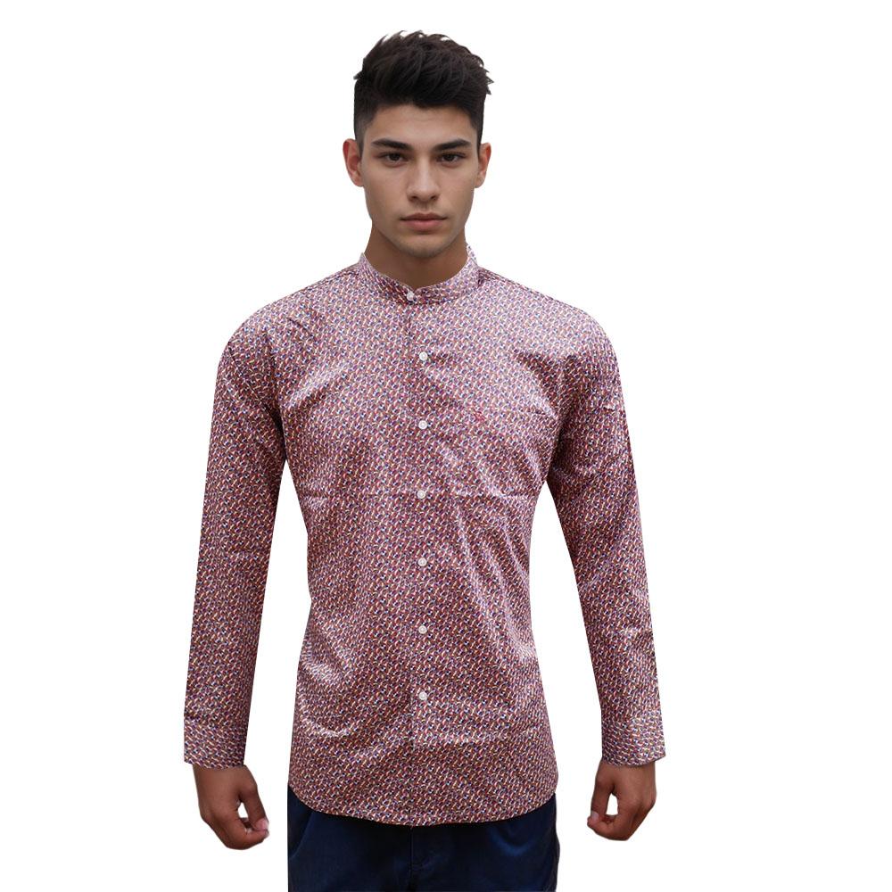 zoomimage