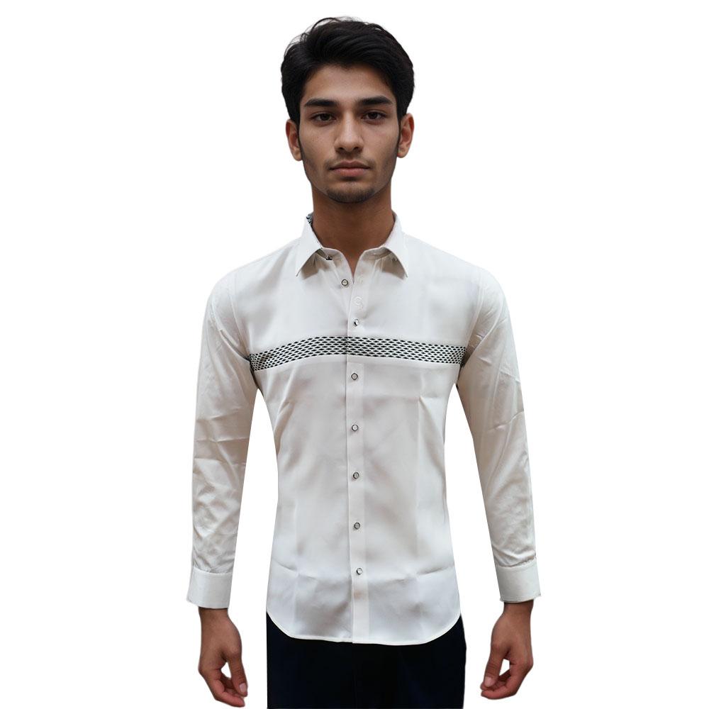 zoomimage