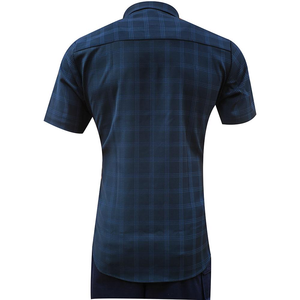 zoomimage