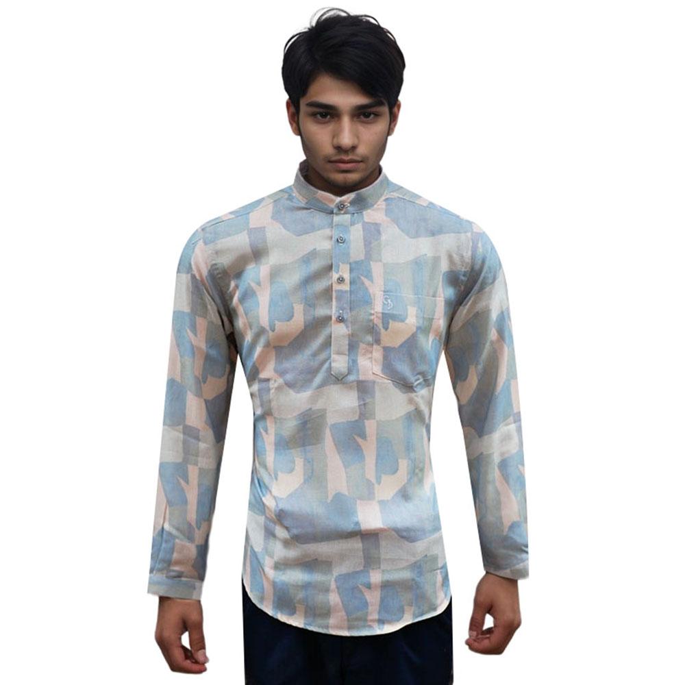 zoomimage