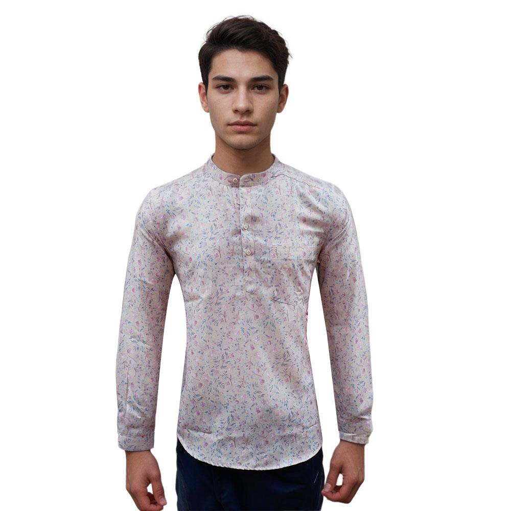 zoomimage