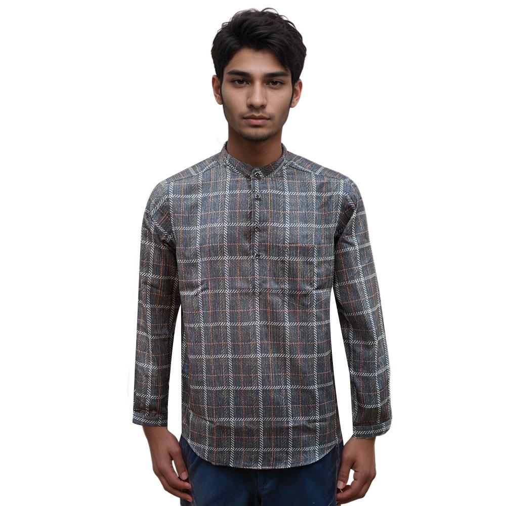 zoomimage