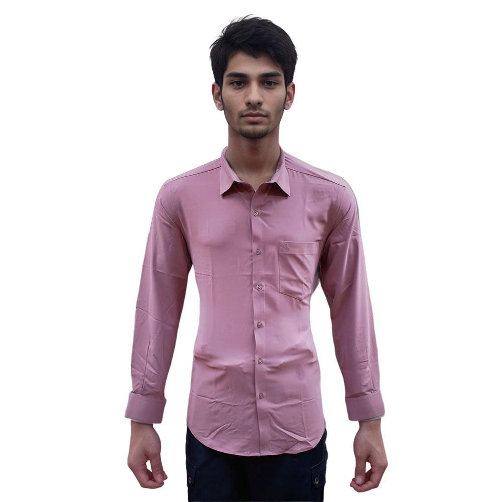 zoomimage